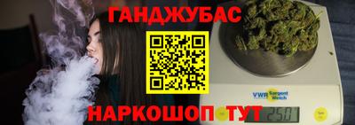 круглые Пугачёв