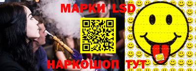 a pvp Пыть-Ях