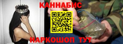 a pvp Пыть-Ях