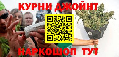 круглые Пугачёв