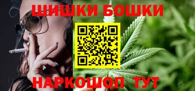 круглые Пугачёв